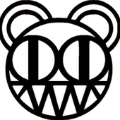 Avatar for Pedroca34