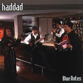 f_capa_blue_notes