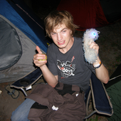 Avatar di henderik