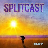 Day