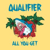 All You Get