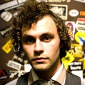 Mikky Ekko