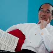 Derek Han