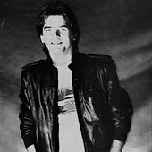 David Martin (2).jpg