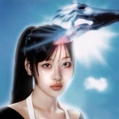 Avatar for piwun