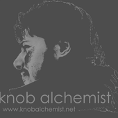 Avatar for knobalchemist