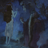 Arcanist