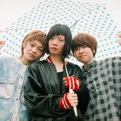 SHISHAMO.png