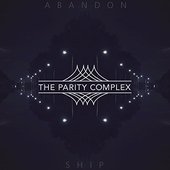 Abandon Ship