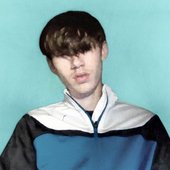avatars-XqZDYacVYbEU5XFM-7eDpuw-t240x240.jpg