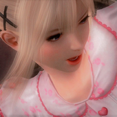 Avatar de e3ee