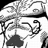 Avatar for mrz3ll