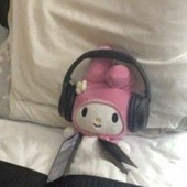 snoozewooze 的头像