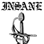 Insane Swe (Games of the World)