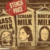 Stench-Price-line-up-promo-pic-e1472712509357.jpg
