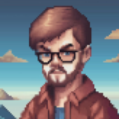Avatar for FlintSH