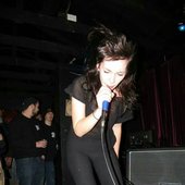 IMG_20210113_202705.JPG