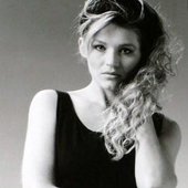 Trance Goddess Lisha Germany