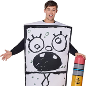 thadoodlebob 的头像