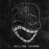CeilingDemons için avatar