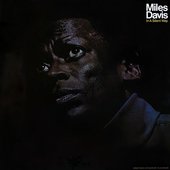 Original Album Cover Restored | High Quality