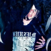 andreas.png