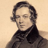 Robert Schumann.jpg