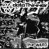 The Ward