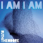I Am I Am