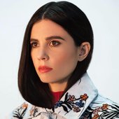 Javiera Mena.jpg