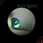 green diamond (Phanemona Music).jpg