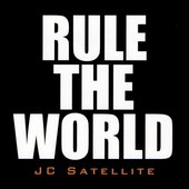 Rule The World