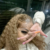 Kttttttt 的头像