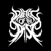 Pieces Of The Past logo