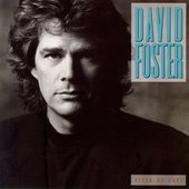 David Foster (1990).jpg