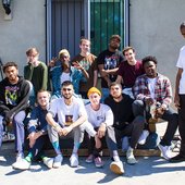 Brockhampton-press-photo-2018-cr-Ashlan-Grey-billboard-1548-1024x677.jpg