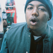 Domo Genesis