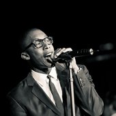 Raphael Saadiq