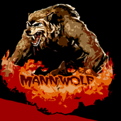 Avatar for mannwolf667