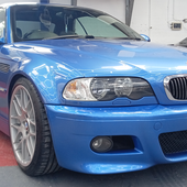 InterBMW 的头像