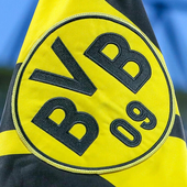 Avatar di BVBler