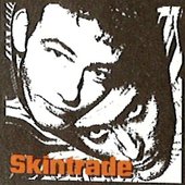 Skintrade