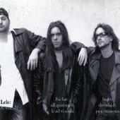 Tyndale_italian-glam-hard-rock-band_2000_pix.jpg