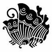 agastea_logo.jpg