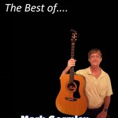 The Best of......