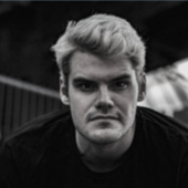 Gregory Tauchert aka Greg Taro
