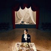 Sớm Như Vậy - Single