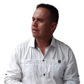 Danilo Ordoñez