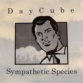 Sympathetic Species