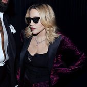 Met Gala Afterparty